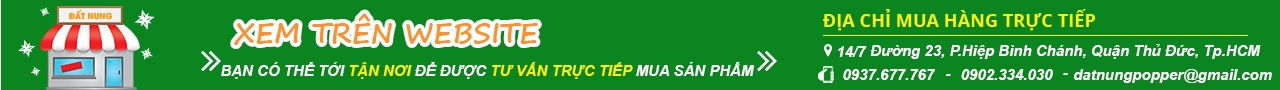 Ảnh quảng cáo