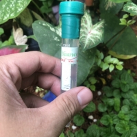 Keiki thuốc kích chồi, kích mầm cho Lan, keiki duy xanh DẠNG PHUN SPRAY
