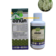 Atonik Thailand Dưỡng Chất Tăng Trưởng - 100ml