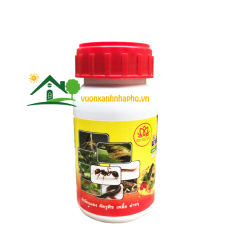 Thuốc Giấm Diệt Côn Trùng Ob Brand Thailand - 290ml