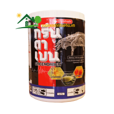 Greendaben Thailand Thuốc Diệt Nhện Đỏ, Bọ Trĩ - 1kg