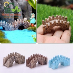 TT34 - CẦU THANG BÁN NGUYỆT 