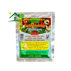 Chế Phẩm Sinh Học Trichoderma Thailand - 1kg